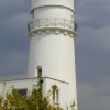 Old Lighthouse