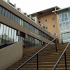 School of Mathematics, University of Leeds.