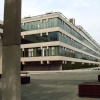 Physics and Astronomy, E.C. Stoner Building, Leeds University.