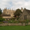 Oxford
