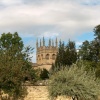 Oxford