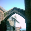 A picture of Broadstairs