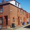 Ashworth Street, Lumb, nr Rawtenstall