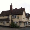 Rose & Crown, Ashwell, Hertfordshire