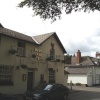 Bushel & Strike, Ashwell, Hertfordshire