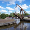 Marina, Stoke on Trent