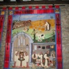 Beaulieu Tapestry