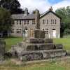 The Stocks, Bolton by Bowland, Lancashire