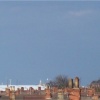 Grimsby, Lincolnshire