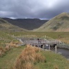 Kentmere, Lake District