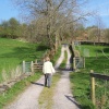 Fox holes Farm, Lake District