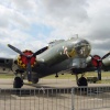 A picture of Imperial War Museum Duxford