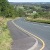 Ribchester Road, Ribble Hill