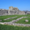 Pevensey Grounds