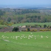 Isle of Purbeck, Dorset