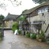 Godshill, Isle of Wight