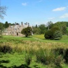 Knowlmere Manor, Hodder valley