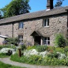 Hodder Valley Farm