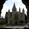 Rochester Cathedral