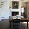 Jane Austen's Dining Room