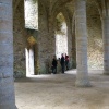 Battle Abbey Tour