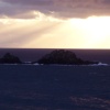 Cape Cornwall, Penzance