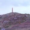 Cape Cornwall, Penzance