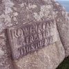 Minack Theatre, Porthcurno, Cornwall