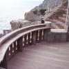 Minack Theatre, Porthcurno, Cornwall