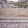 Minack Theatre, Porthcurno, Cornwall