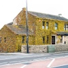 A picture of Rodley