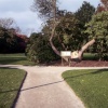 Lost Gardens of Heligan, Mevagissey, Cornwall