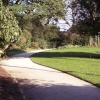 Lost Gardens of Heligan, Mevagissey, Cornwall