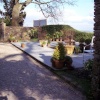 Lost Gardens of Heligan, Mevagissey, Cornwall