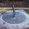 Lost Gardens of Heligan, Mevagissey, Cornwall