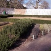 Lost Gardens of Heligan, Mevagissey, Cornwall