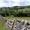 Near Slaidburn, Hodder Valley, Lancashire