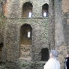Rochester Castle