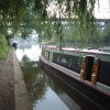 A picture of Worcester