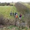 Sunnyside Farm, Goulceby, Lincolnshire