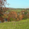 West Bradford, Nr. Clitheroe, Lancashire