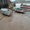 Broadstairs Bay, Kent
