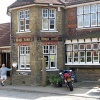 Upnor Pub