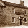 'Duke of York' - early 1900's, Grindleton, Lancashire