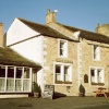 'Duke of York', Grindleton, Lancashire. 2005