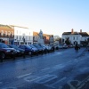 Wantage, Oxfordshire