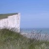 Beachy Head, Eastbourne, East Sussex