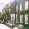 Lancaster House, Broadstairs. 08/06/05