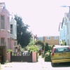Stanley Place Broadstairs. 08/06/05