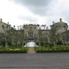 Wilton House Front